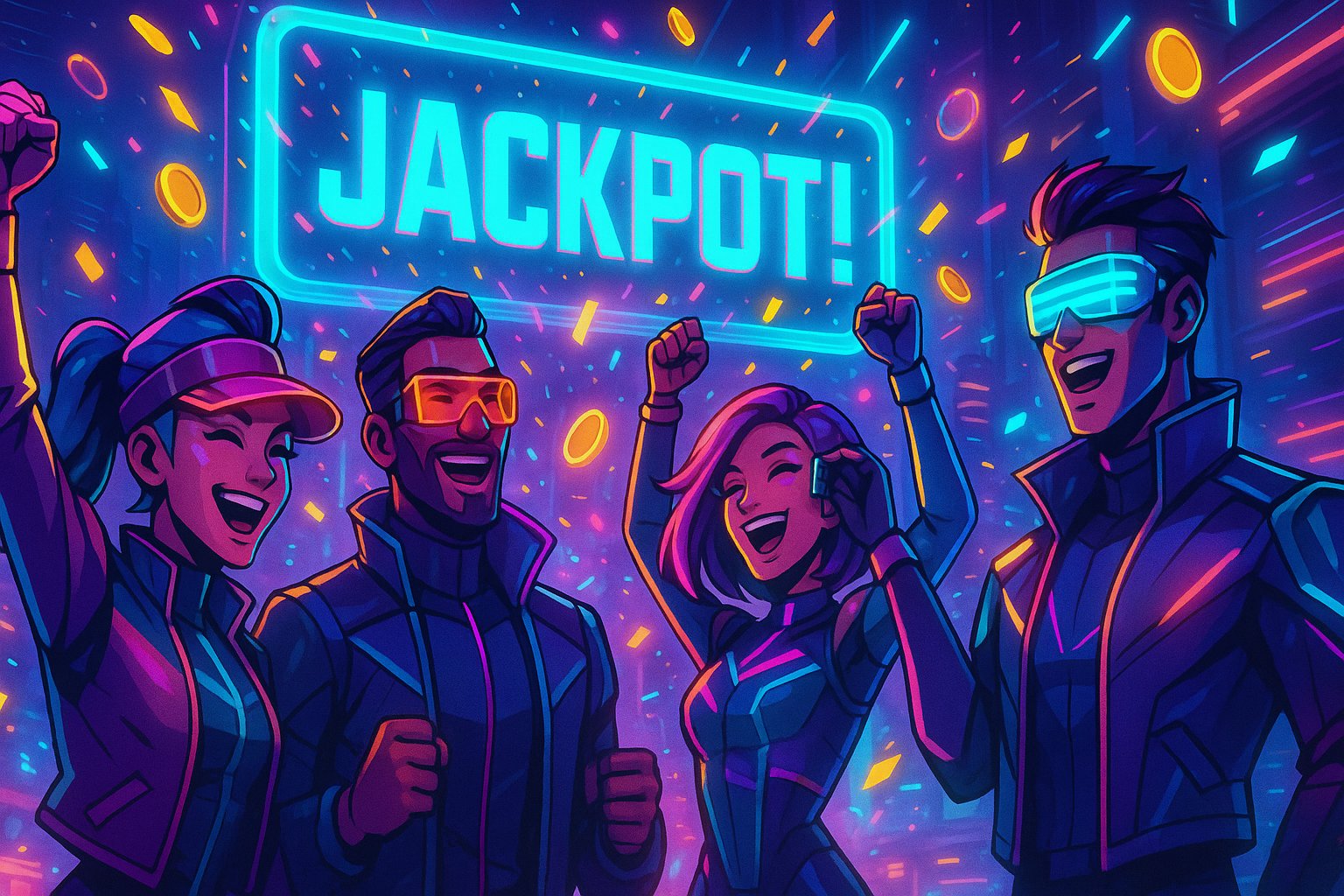 privacy and safer account habits on the malbet game lobby page