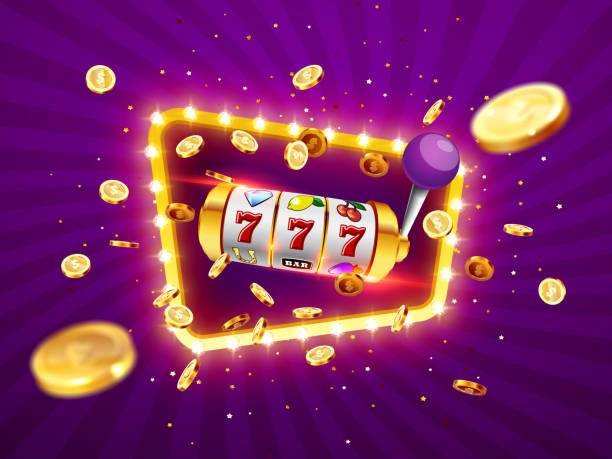 malbet VIP Club overview for Bangladesh members using mobile access