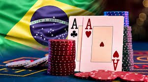 privacy and account safety context for malbet sports betting members in Bangladesh