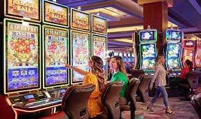 malbet game lobby overview for Bangladesh mobile entertainment users