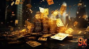 privacy and account safety considerations within the malbet VIP Club