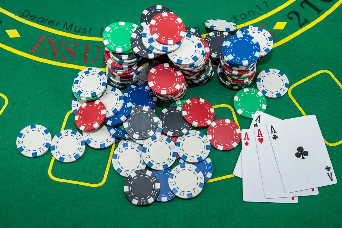 mobile betting guidance and account safety on the malbet how to bet page