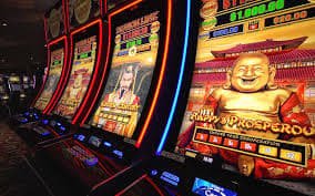Bangladesh users exploring the malbet VIP Club alongside sports and gaming content