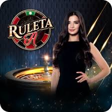 malbet mobile app experience for Bangladesh Android sports and gaming users