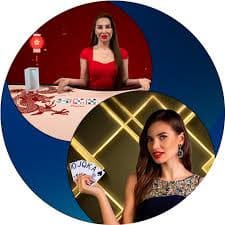 malbet how to bet guide for Bangladesh sports users on mobile devices