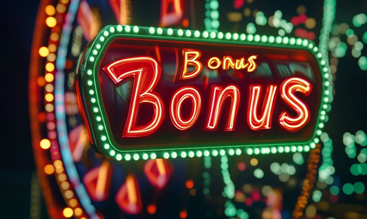 responsible gaming reminder scene for adults using malbet entertainment pages