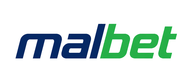 malbet logo for Bangladesh gaming hub
